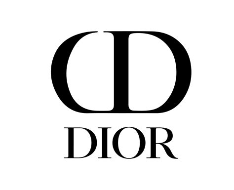 logo dior pinterest|dior logo jpg.